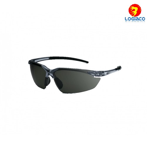 Kính bảo hộ lao động SM914-KLG04