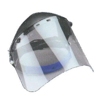 Kính chống hóa chất - bụi