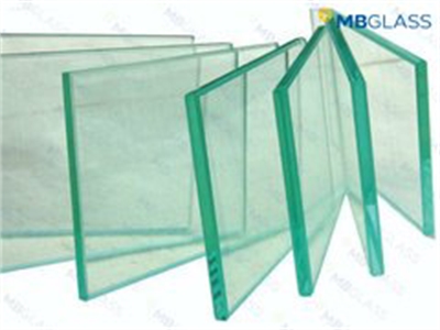 Kính cường lực mb glass