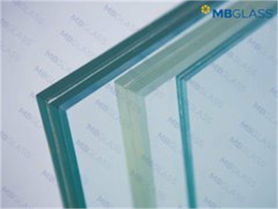Kính dán an toàn thường mb glass