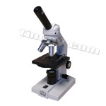 Kính hiển vi Kruss MML1200