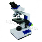 Kính hiển vi Kruss MBL 2000