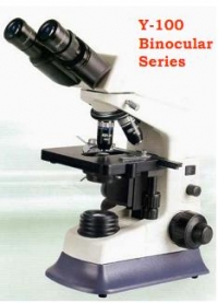 Kính hiển vi Kruss MML 1400