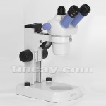 Kính hiên vi ba mắt Micros