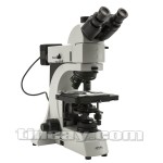 Kính hiển vi kim cương Optika B-500MET