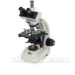 Kính hiển vi Kruss MBL 3000T PL