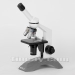 Kính hiển vi Micros Daisy