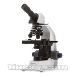Kính hiển vi sinh học Optika B-155