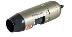 Kính hiển vi kỹ thuật số