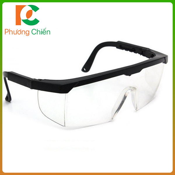 Kính bảo hộ lao động