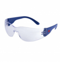 Kính bảo hộ 3M 2720