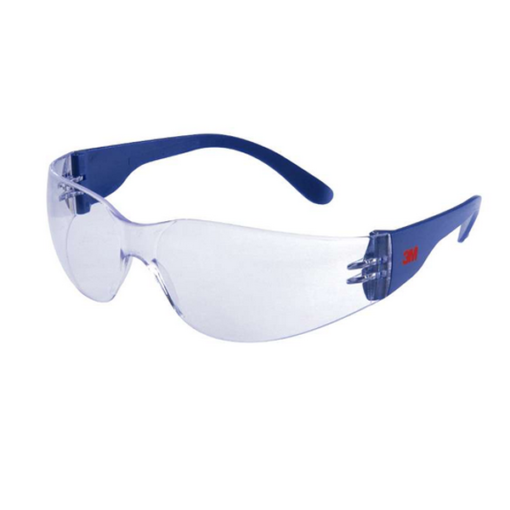 Kính bảo hộ 3M 2720