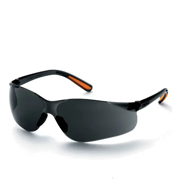 Kính bảo hộ Kings KY2222