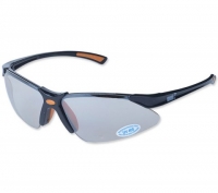 Kính bảo hộ Yamada YS302