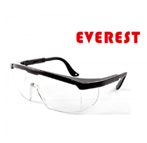Kính bảo hộ Everest EV105