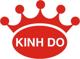 Nhà máy Kinh Đô