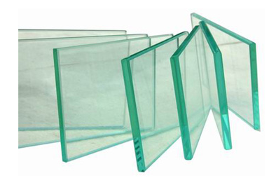 Cửa kính cường lực