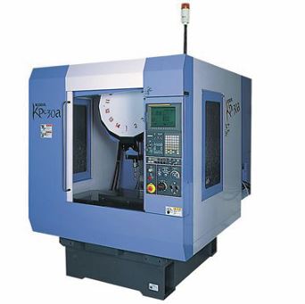 Kira KPC 30A