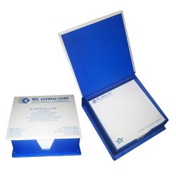 Giấy Note thương hiệu