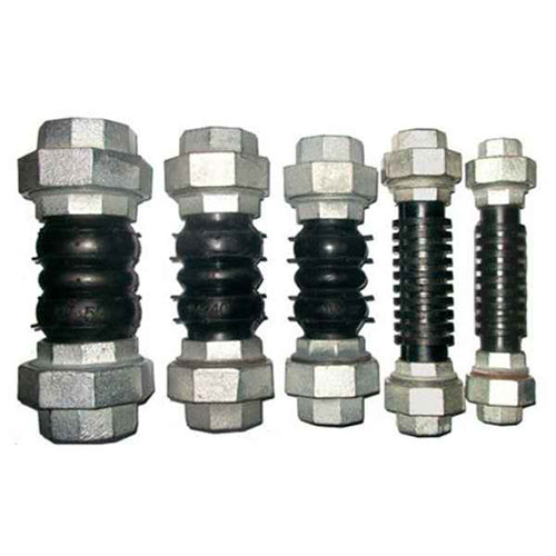 Khớp nối rắc co
