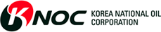 Đối tác