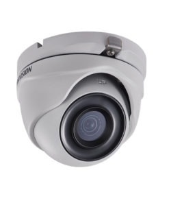 Camera Dahua