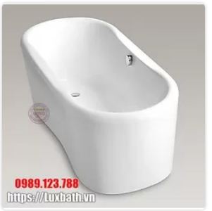 Bồn tắmKohler Sapphire K