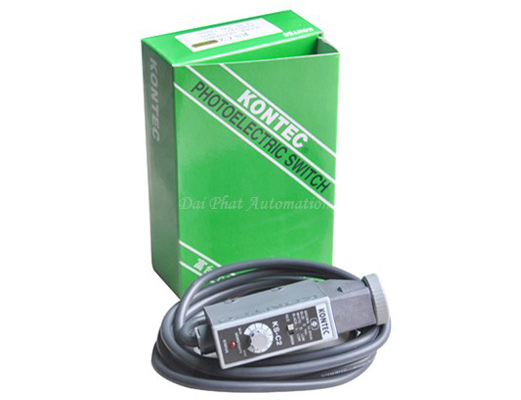 KONTEC KS-C2G