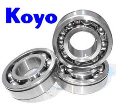 Bạc đạn vòng bi KOYO