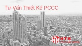 Tư vấn PCCC tại quán karaoke