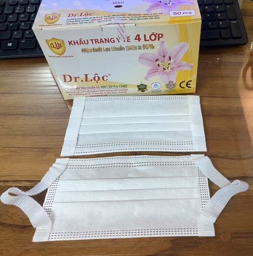 产品与服务