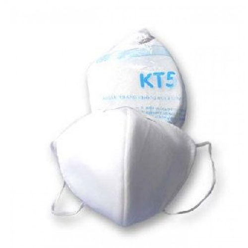 khẩu trang KT5