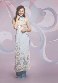 产品与服务