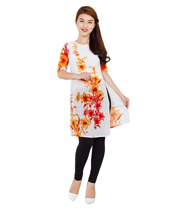 产品与服务