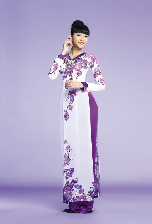 产品与服务