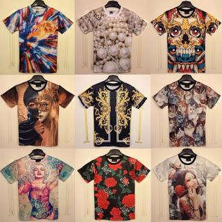 产品与服务