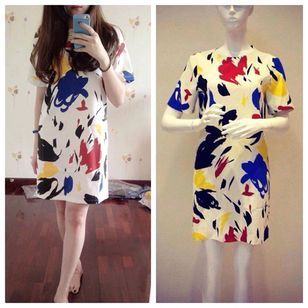产品与服务