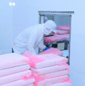 Công tác kiểm tra