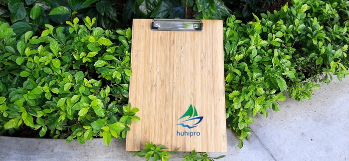 Ký tự tập tin bằng tre