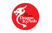 Kỳ Anh