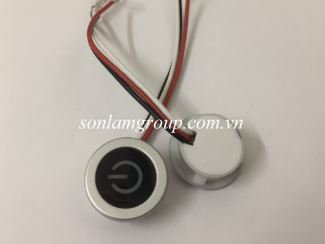 Led cảm biến 12V SLD