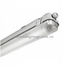 Led máng chống ẩm