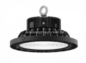 Led Highbay nhà xưởng UFO