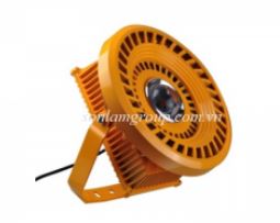 Led Highbay chống nổ