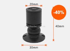 Led rọi tủ trưng bày