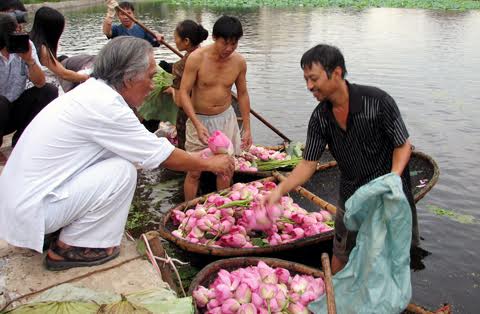 Bánh răng mâm quay cho cần cẩu