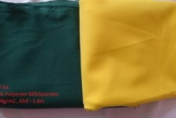 Vải thun TC