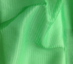 Vải thun Poly