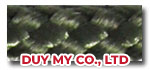 Dây luồn tròn - String