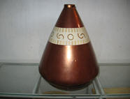 Xe lắc